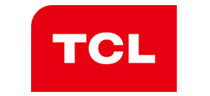 TCL