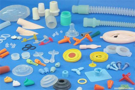 你知道橡胶制品产生气泡的原因吗