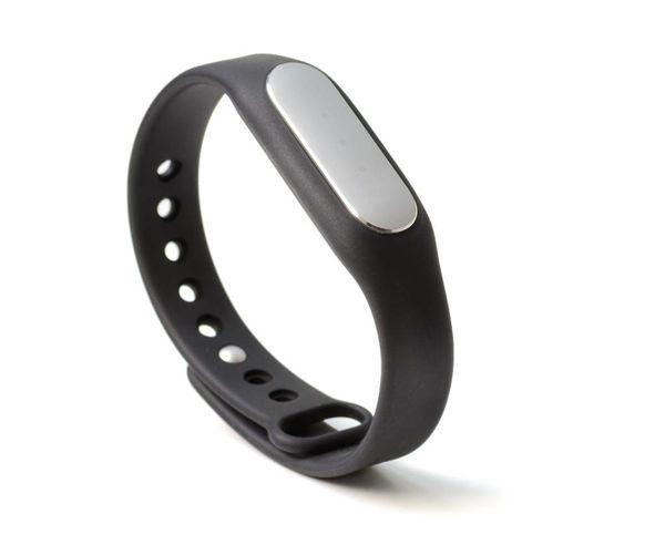 智能硅胶手环受热捧，购买手环时如何挑选才能不上当？